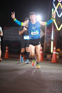 BIB: 41430
                            <button type="button" onclick="openModal(21563735)" class="btn btn-primary btn-sm float-right btn-popup" data-toggle="modal" data-target=".modal-high-quality">
                        <i class="fas fa-shopping-cart"></i> Add to Cart
                    </button>
                                            <button type="button" onclick="isThisMe(21563735, true)" class="btn btn-success btn-sm float-right btn-popup btn-isme hidden" data-toggle="tooltip" data-placement="bottom" title="นี่คือรูปของคุณใช่ไหม คลิกที่นี่เพื่อเอาเข้าอัลบั้ม">
                        <i class="fas fa-plus"></i> Add to album
                    </button>
                    <button type="button" onclick="isThisMe(21563735, false)" class="btn btn-warning btn-sm float-right btn-popup btn-isnotme hidden">
                        <i class="fas fa-ban"></i> Remove from album
                    </button>